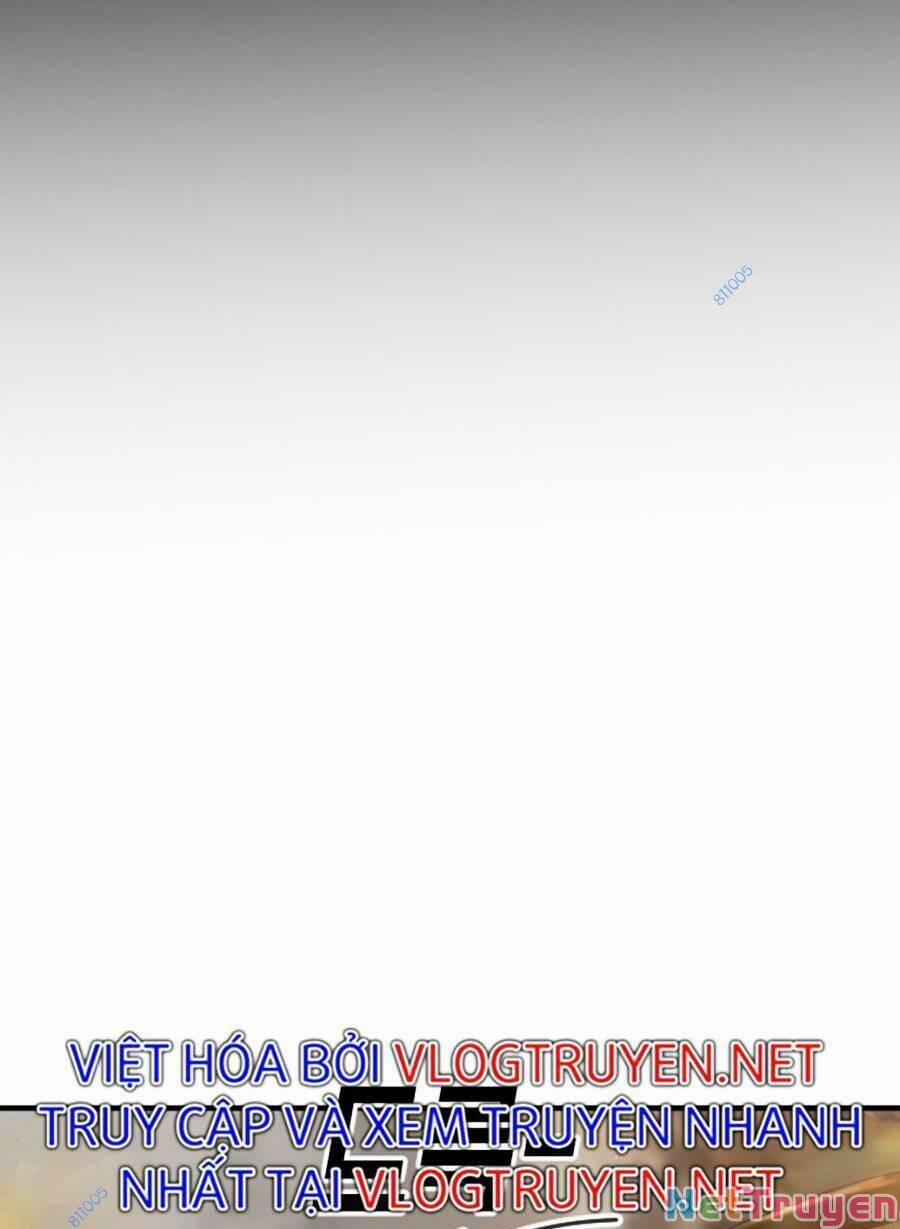 Đại Dịch Seoul 24 trang 2