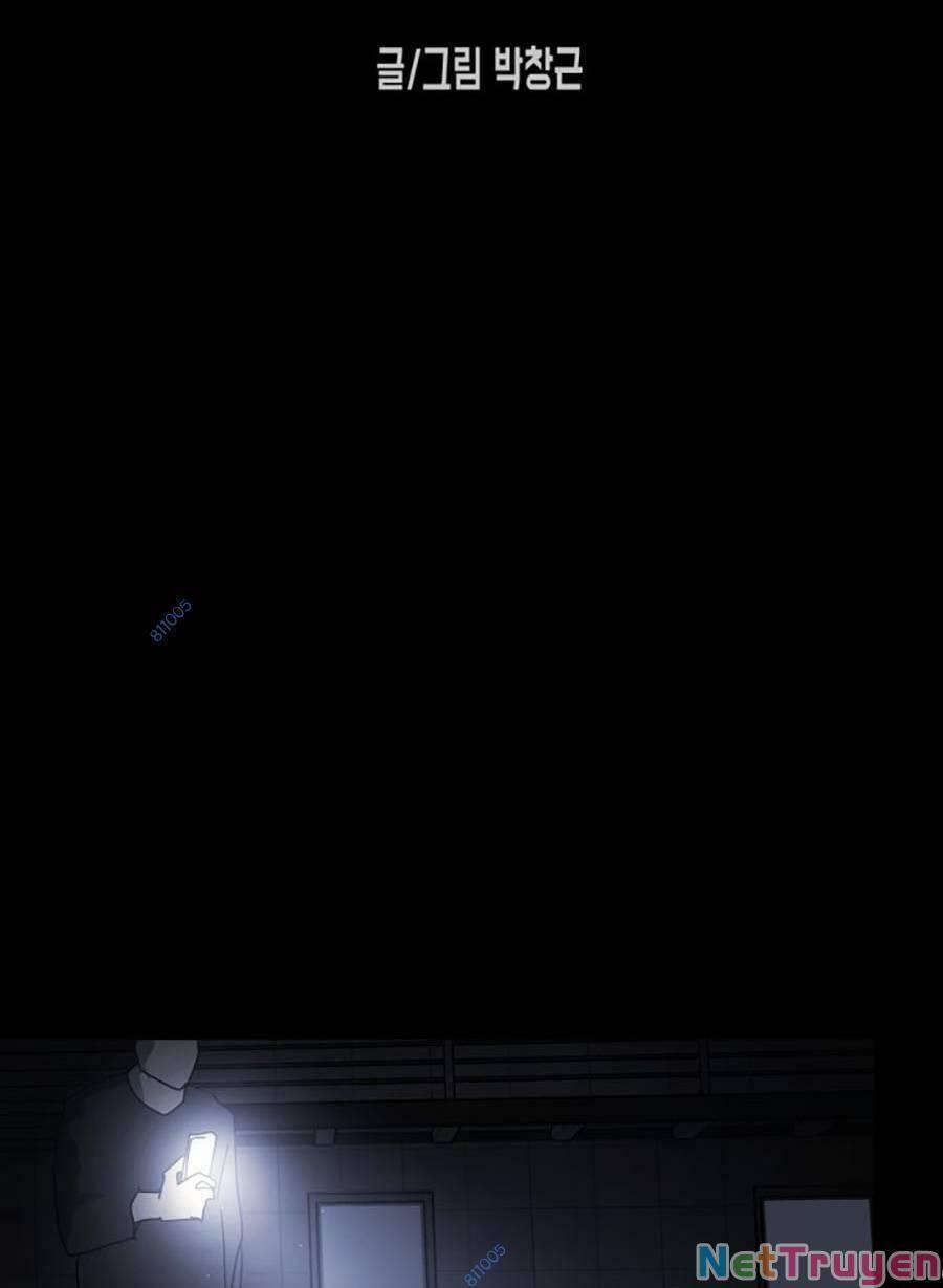 Đại Dịch Seoul 24 trang 22