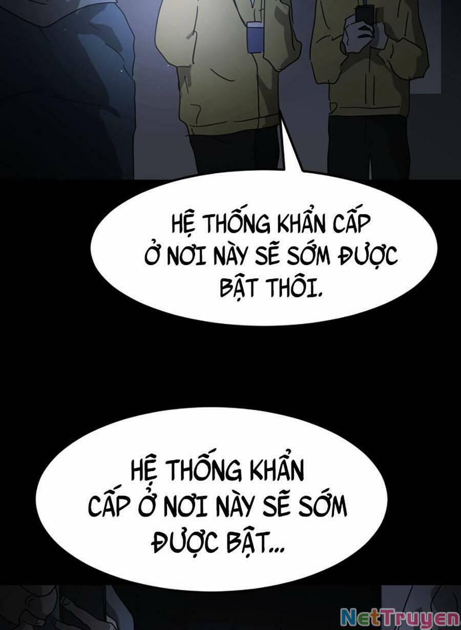 Đại Dịch Seoul 24 trang 24