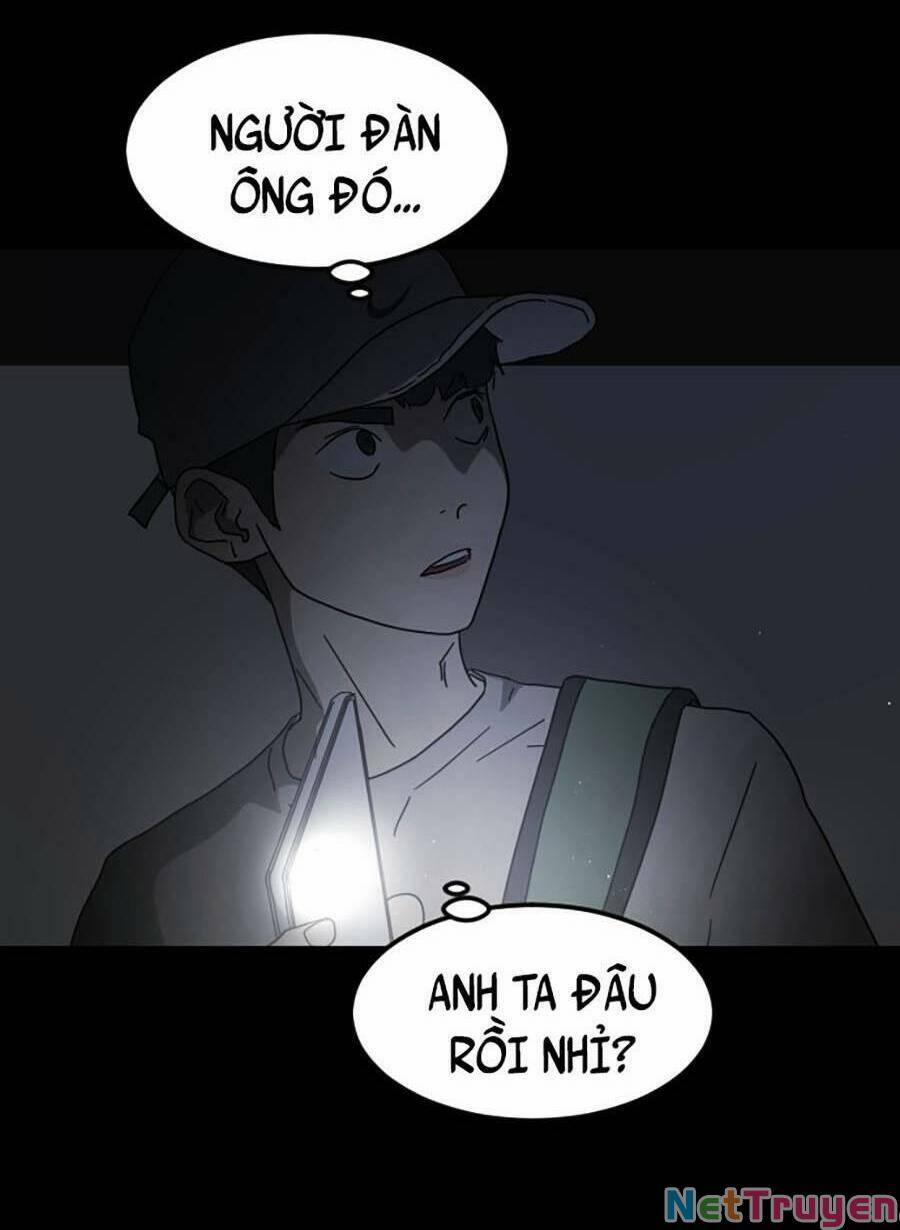 Đại Dịch Seoul 24 trang 29