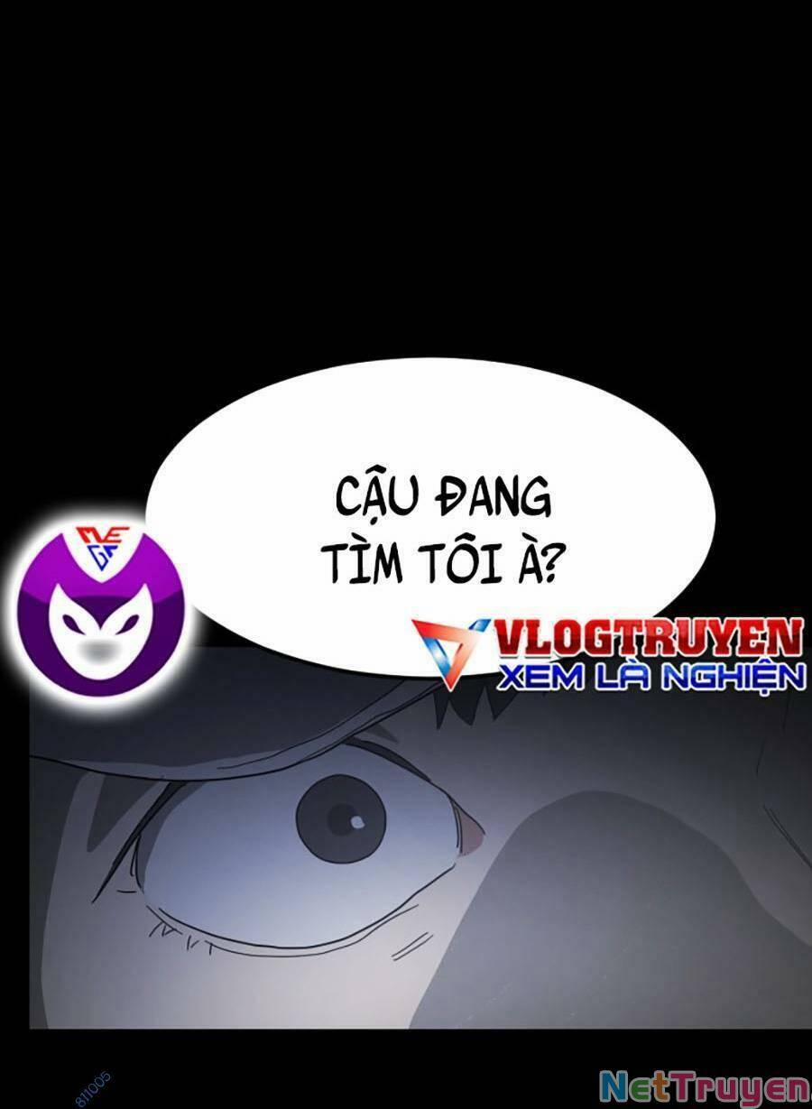 Đại Dịch Seoul 24 trang 30