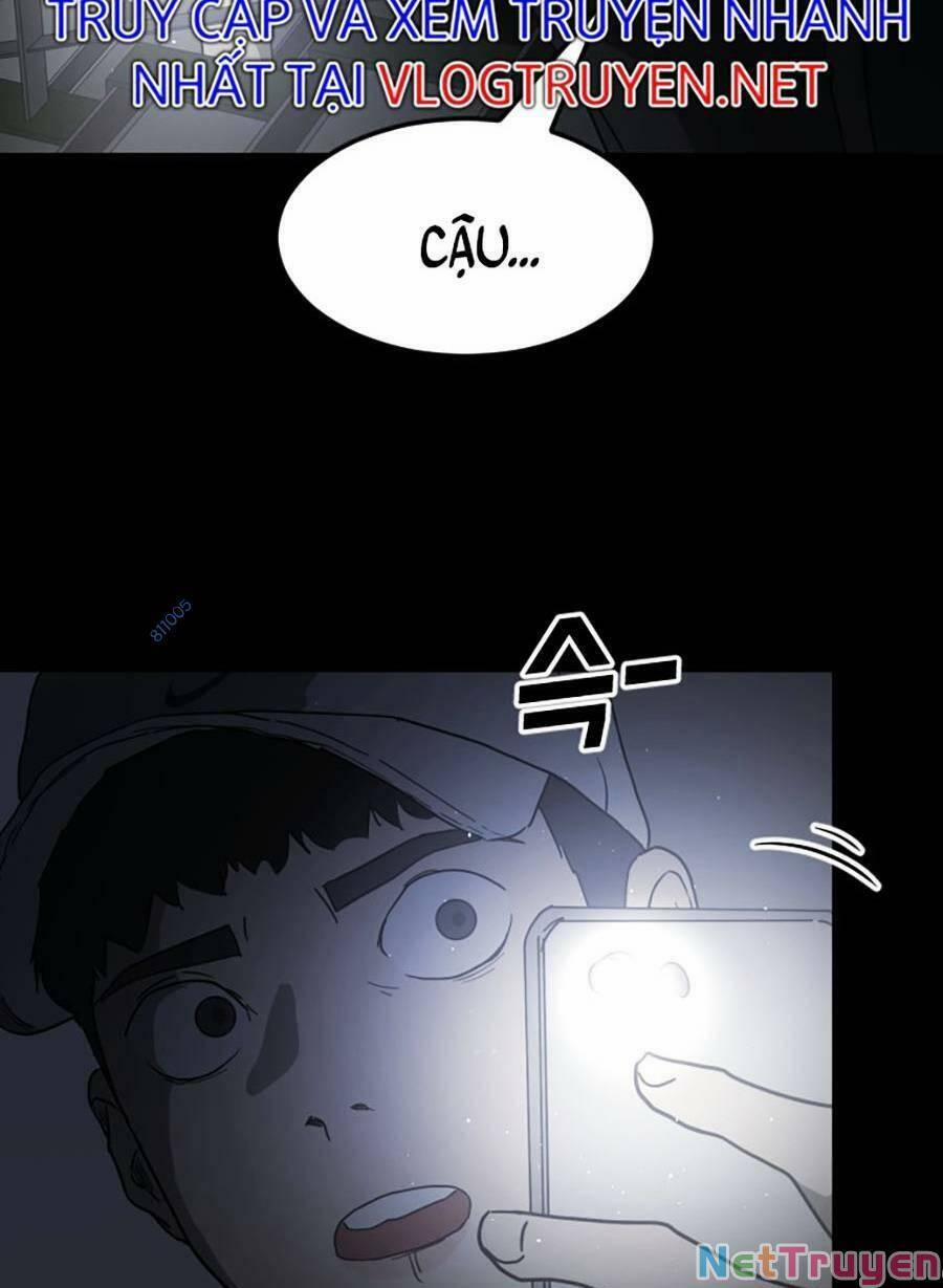 Đại Dịch Seoul 24 trang 34