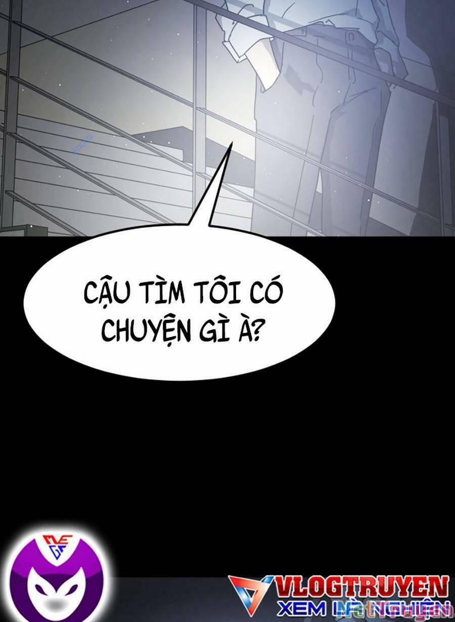 Đại Dịch Seoul 24 trang 36