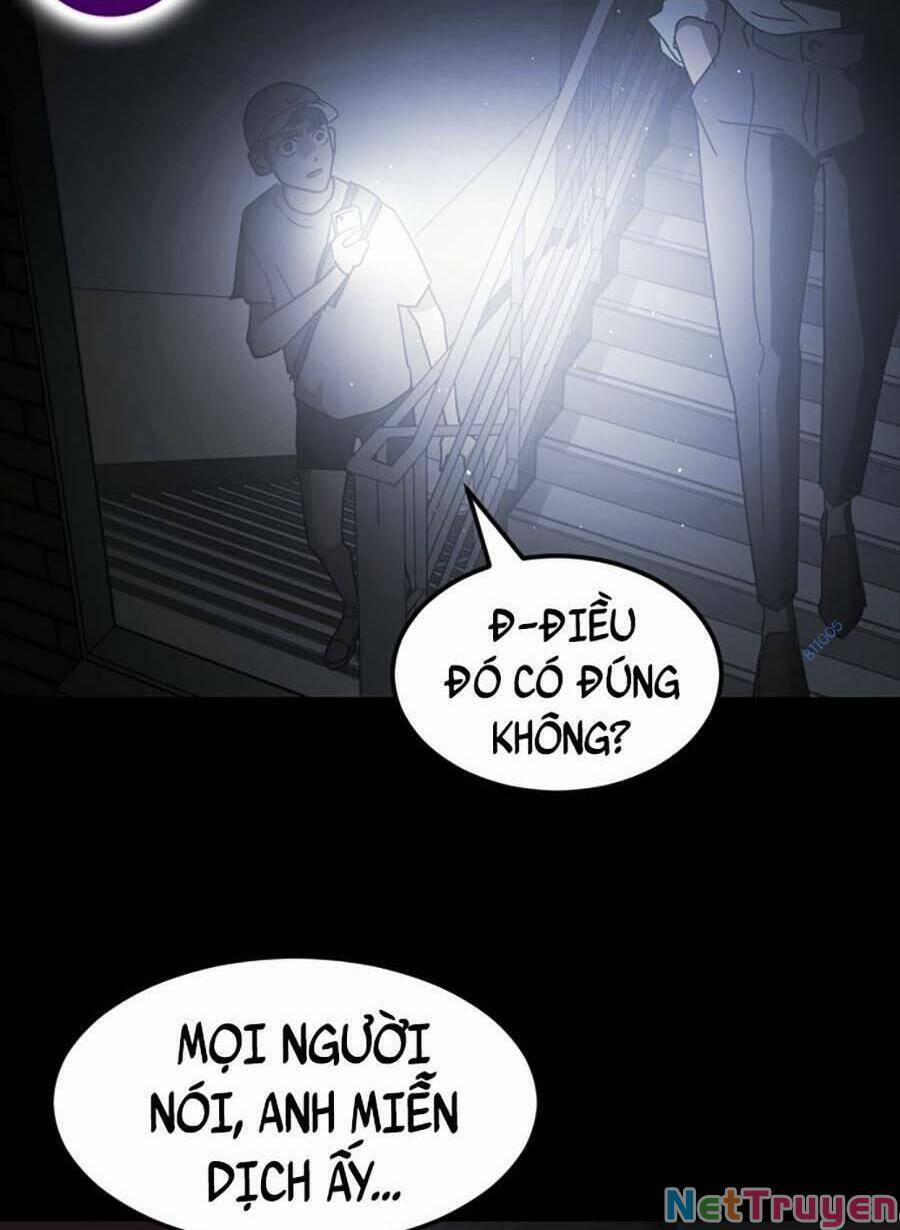 Đại Dịch Seoul 24 trang 37