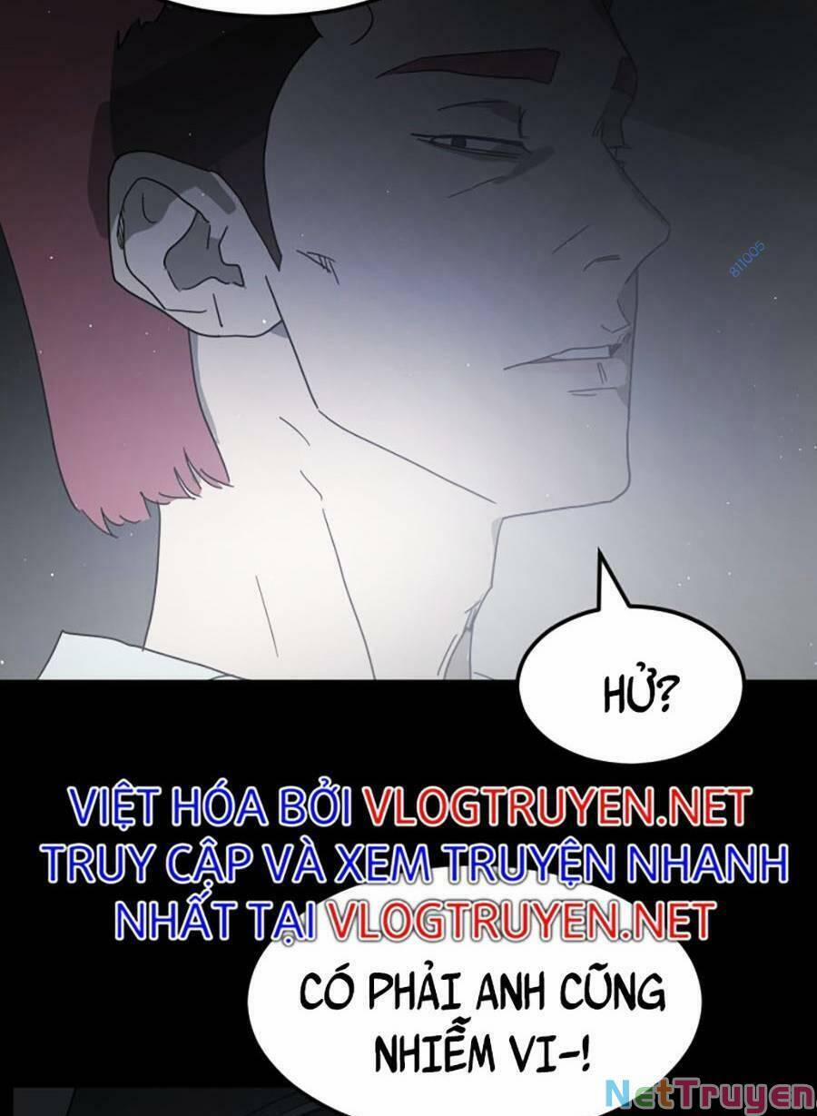 Đại Dịch Seoul 24 trang 38