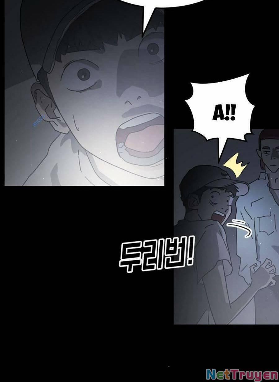 Đại Dịch Seoul 24 trang 39