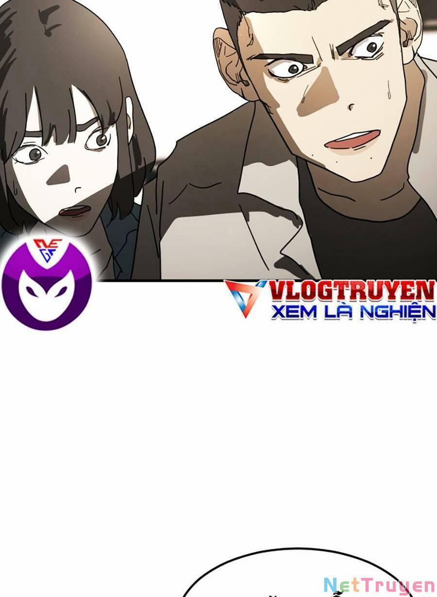 Đại Dịch Seoul 24 trang 4