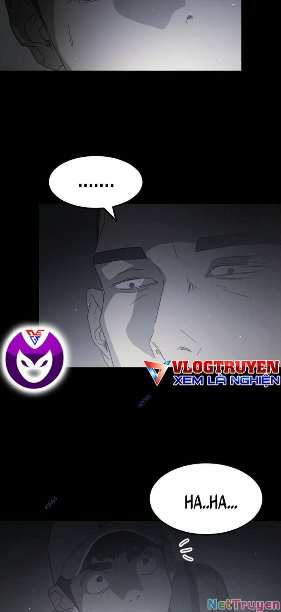 Đại Dịch Seoul 24 trang 41