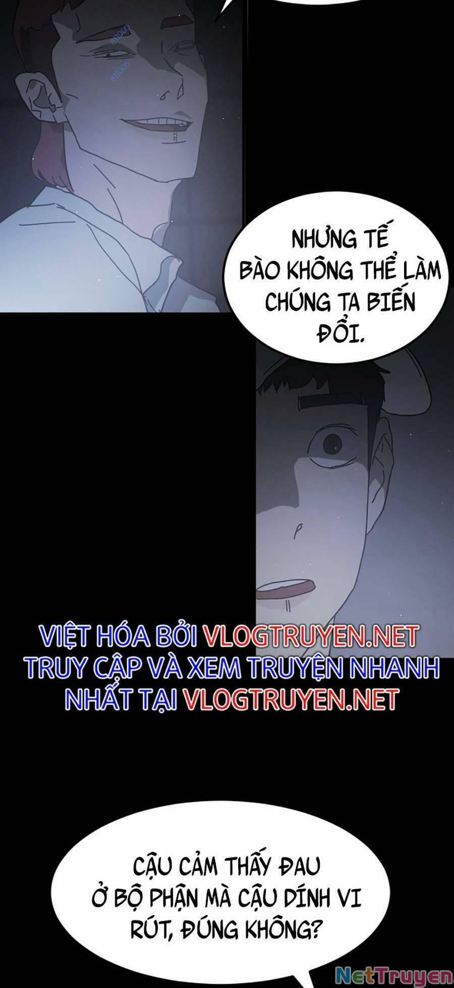 Đại Dịch Seoul 24 trang 49