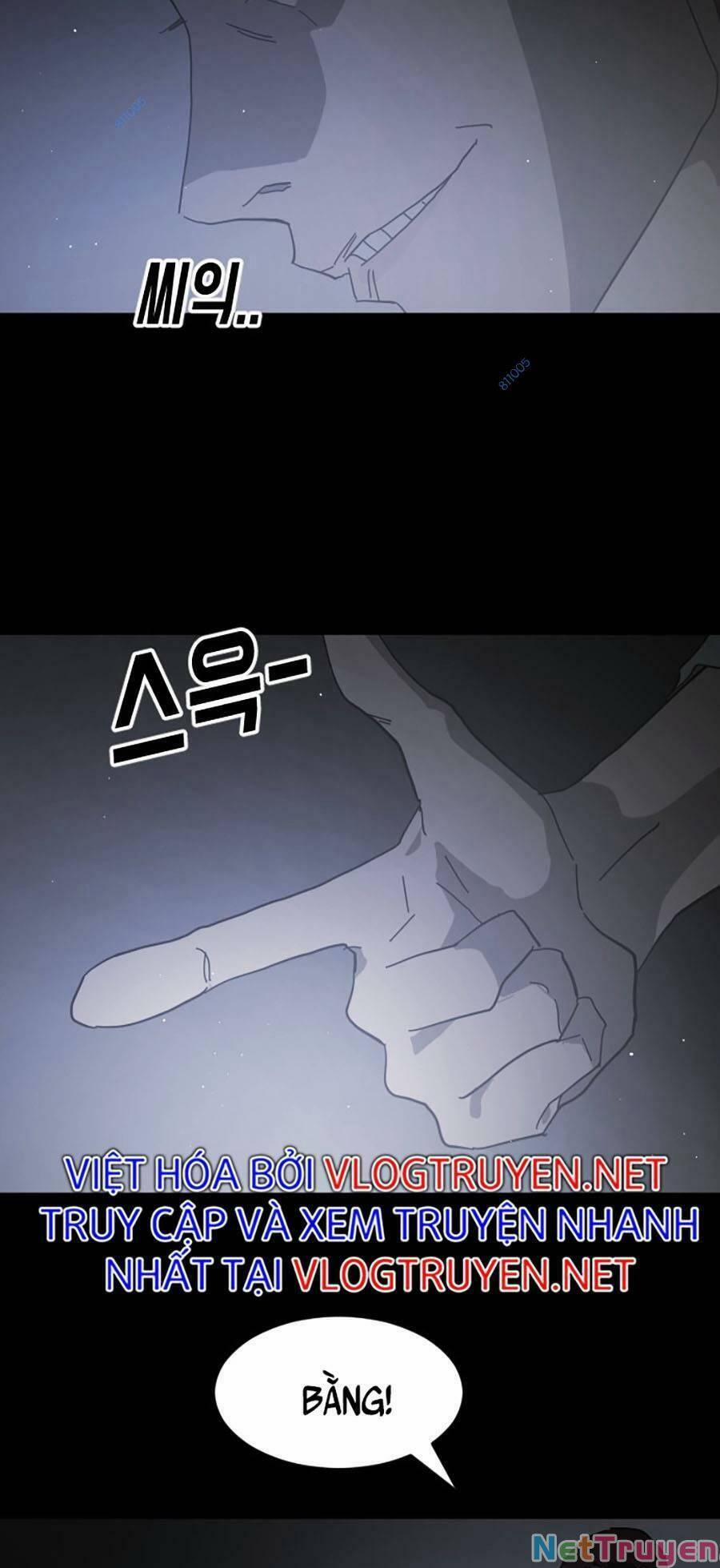 Đại Dịch Seoul 24 trang 52