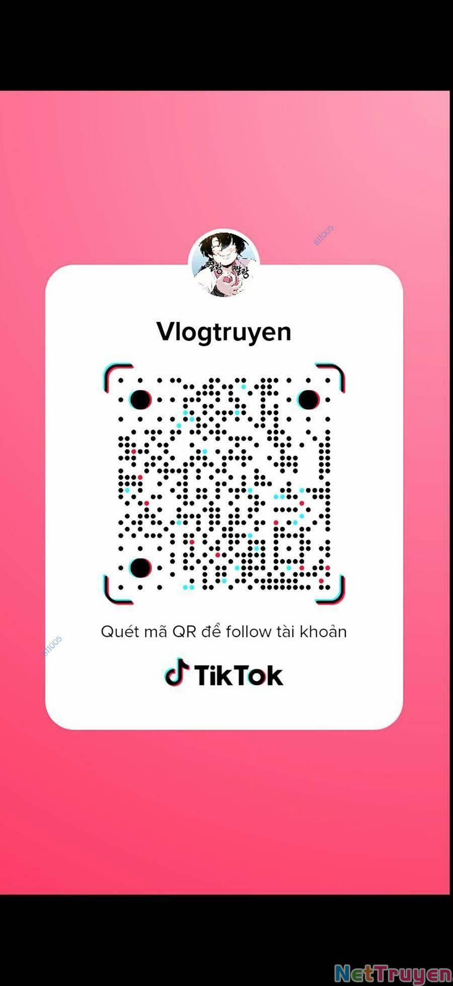 Đại Dịch Seoul 24 trang 59