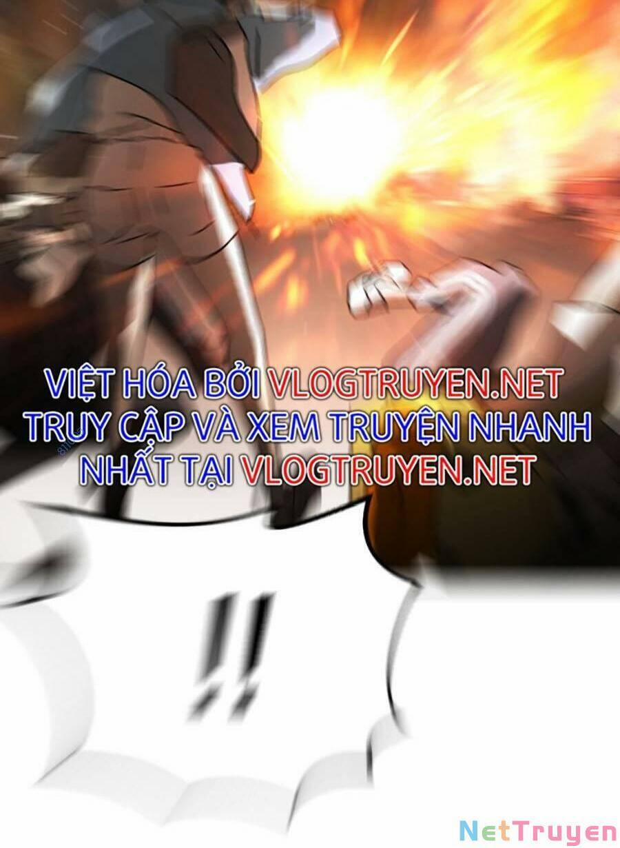 Đại Dịch Seoul 24 trang 7