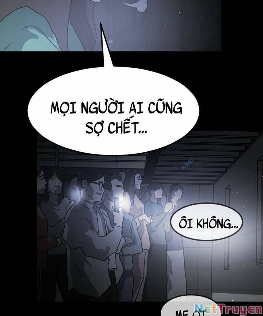 Đại Dịch Seoul 24 trang 71