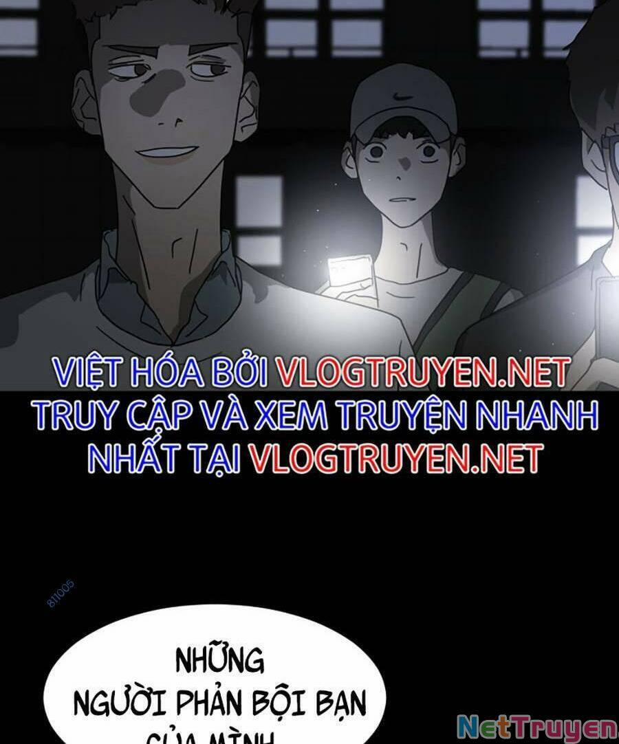 Đại Dịch Seoul 24 trang 75