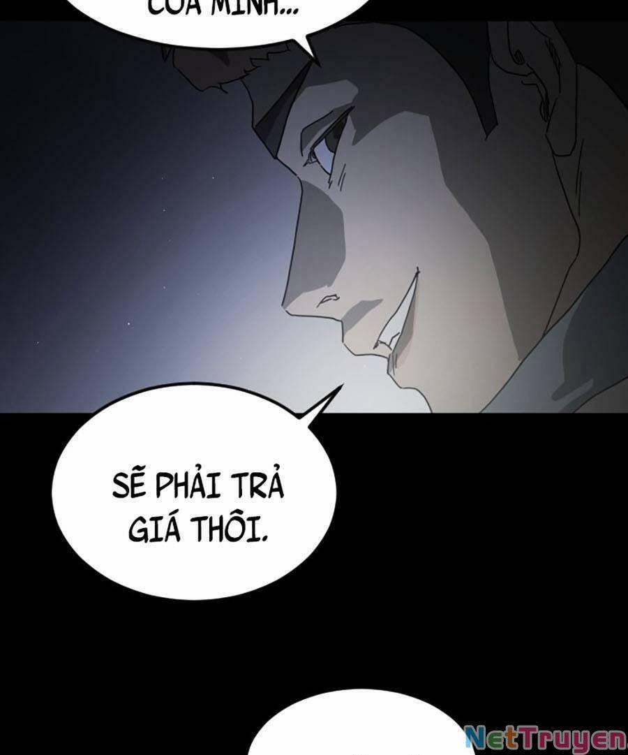 Đại Dịch Seoul 24 trang 76