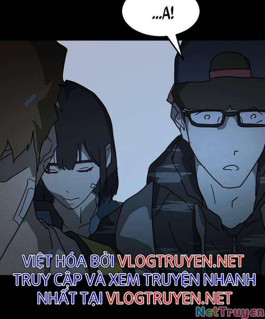 Đại Dịch Seoul 24 trang 89