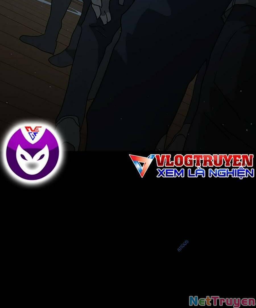 Đại Dịch Seoul 24 trang 93