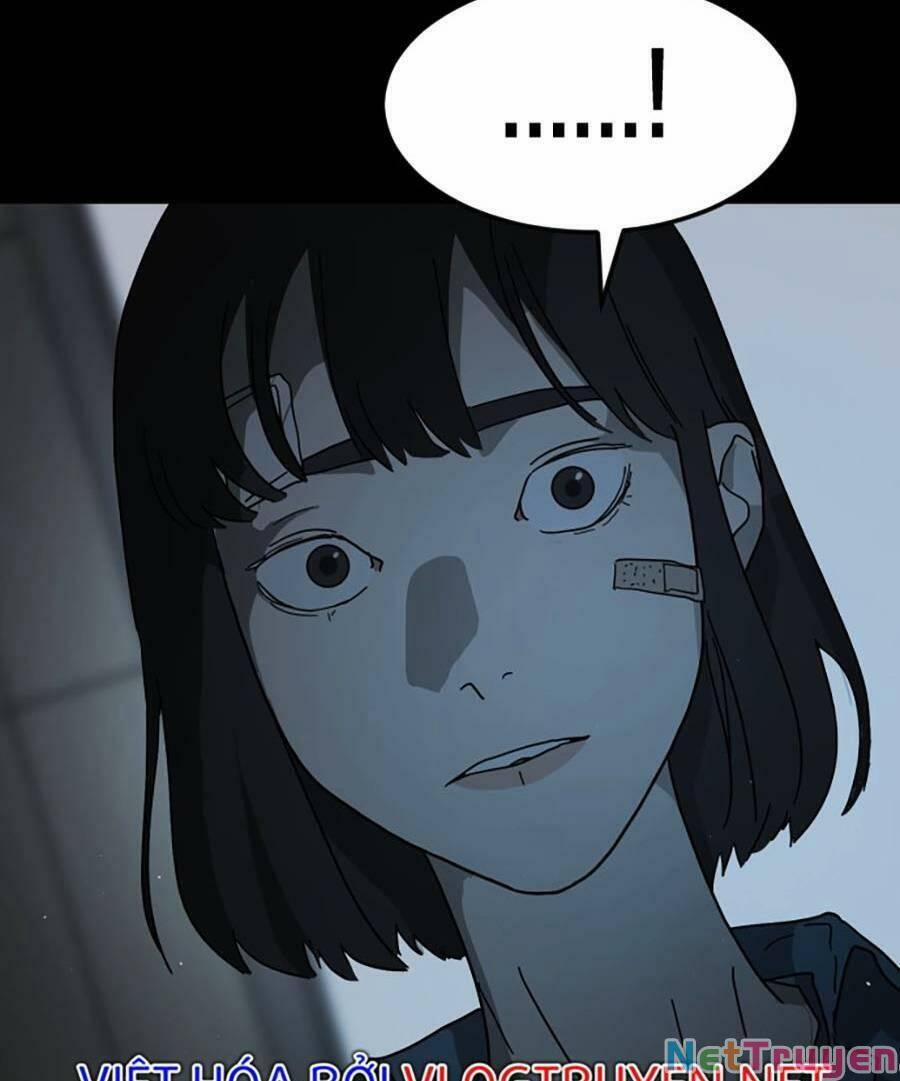 Đại Dịch Seoul 24 trang 96