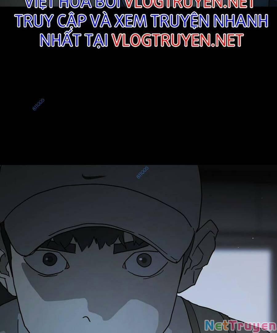 Đại Dịch Seoul 24 trang 97