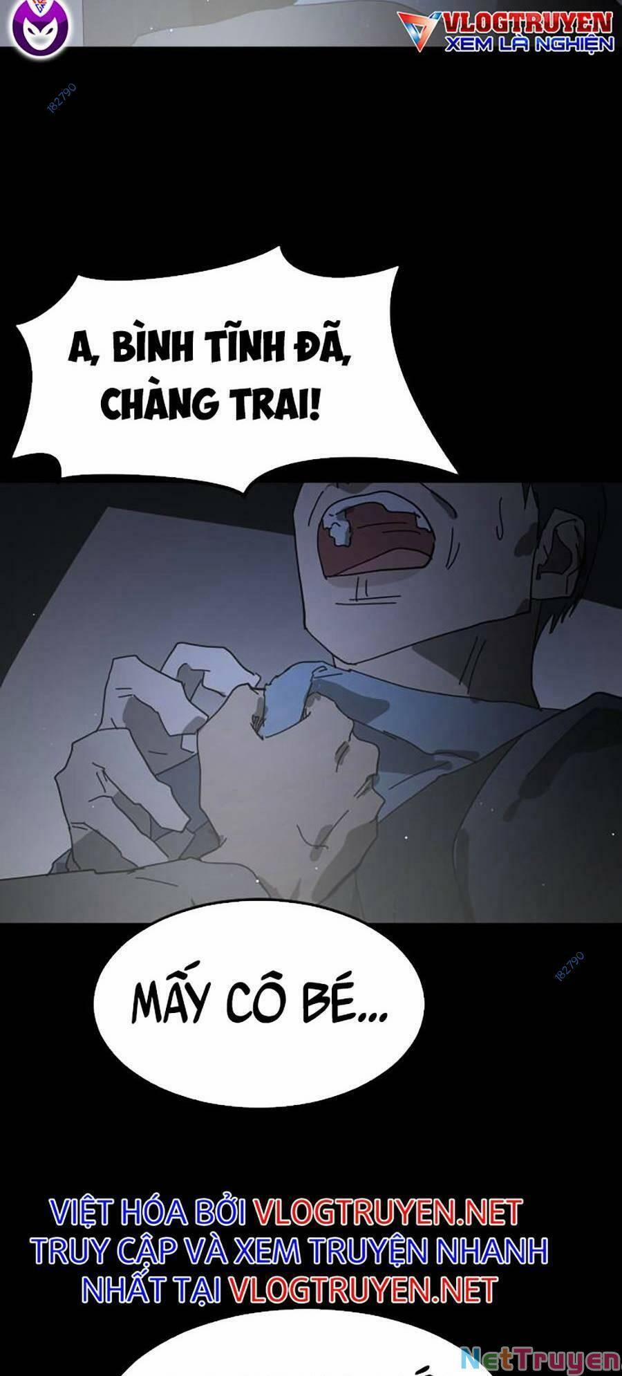 Đại Dịch Seoul 25 trang 0