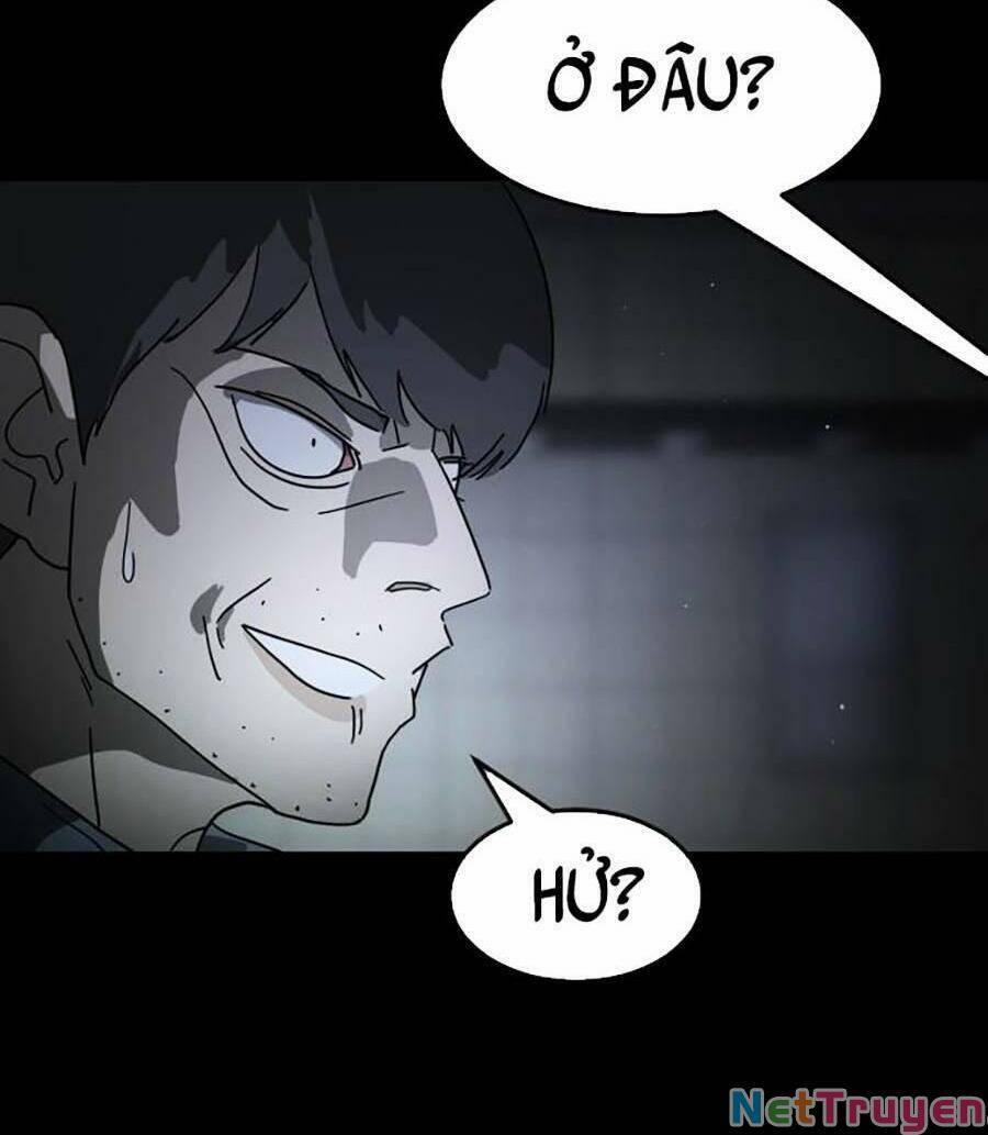 Đại Dịch Seoul 25 trang 103