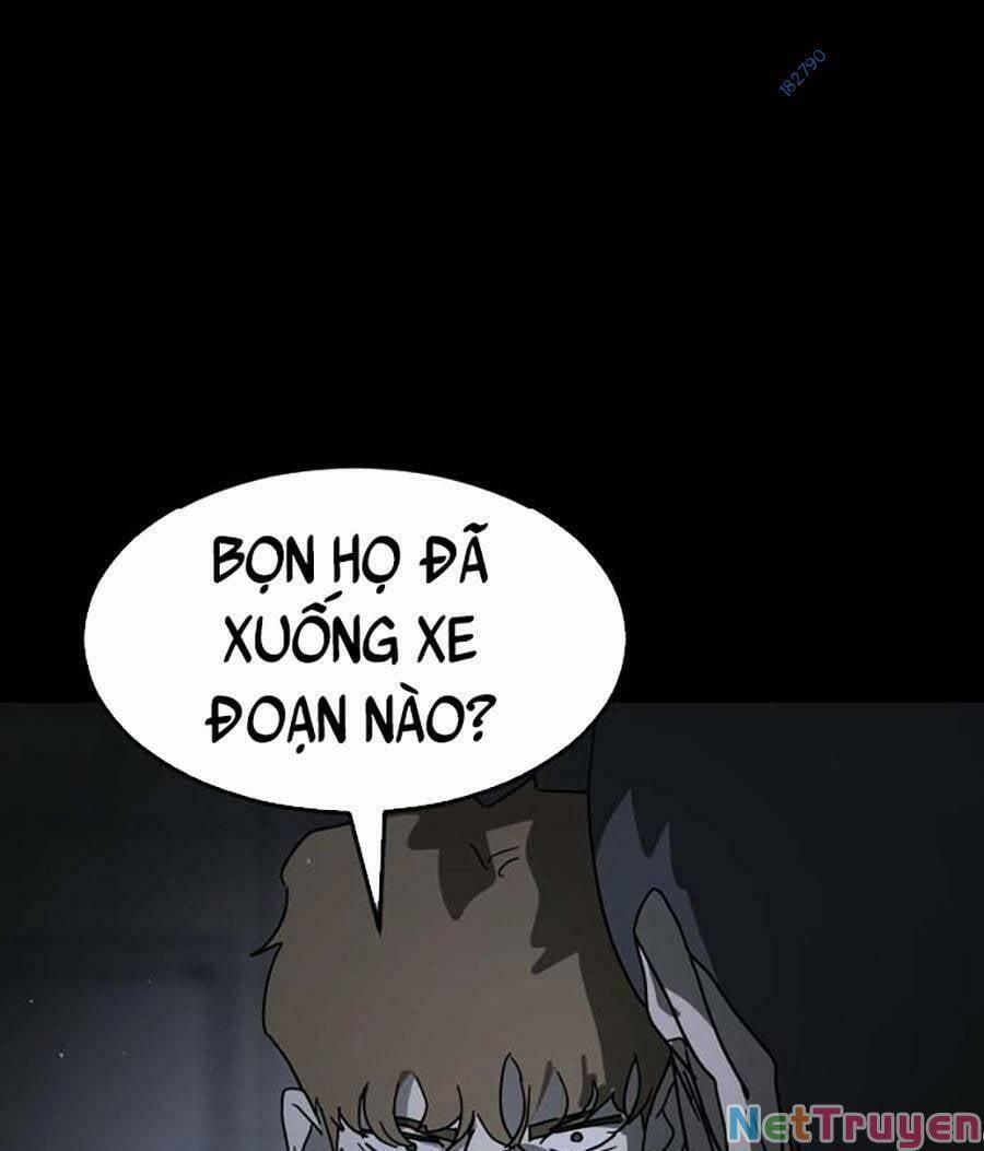 Đại Dịch Seoul 25 trang 104