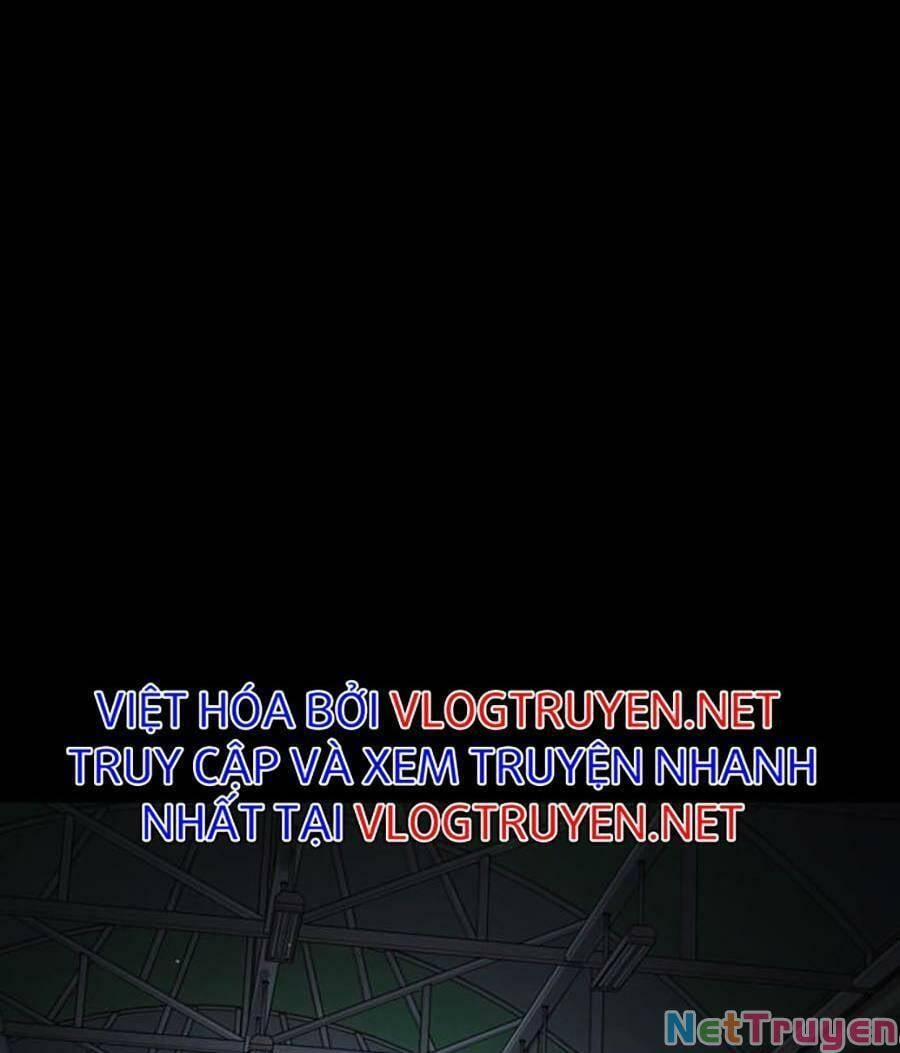 Đại Dịch Seoul 25 trang 106