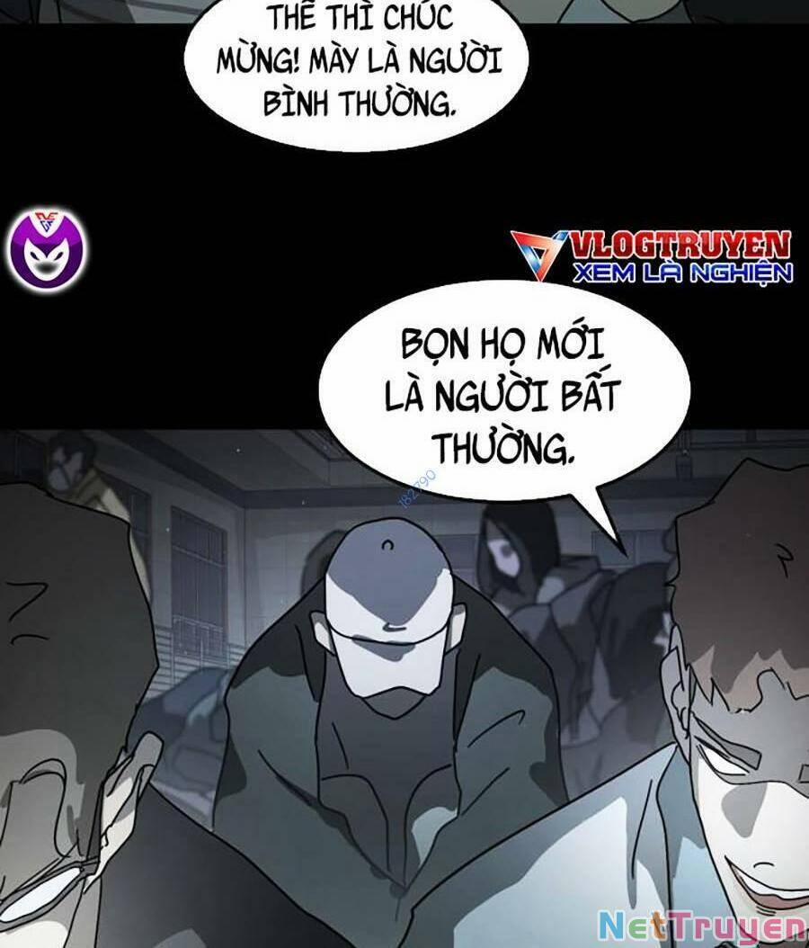 Đại Dịch Seoul 25 trang 111