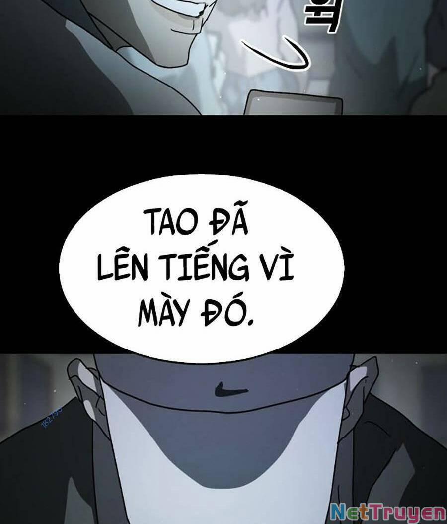 Đại Dịch Seoul 25 trang 113