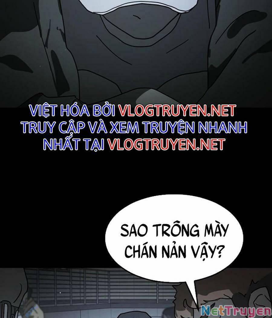 Đại Dịch Seoul 25 trang 114