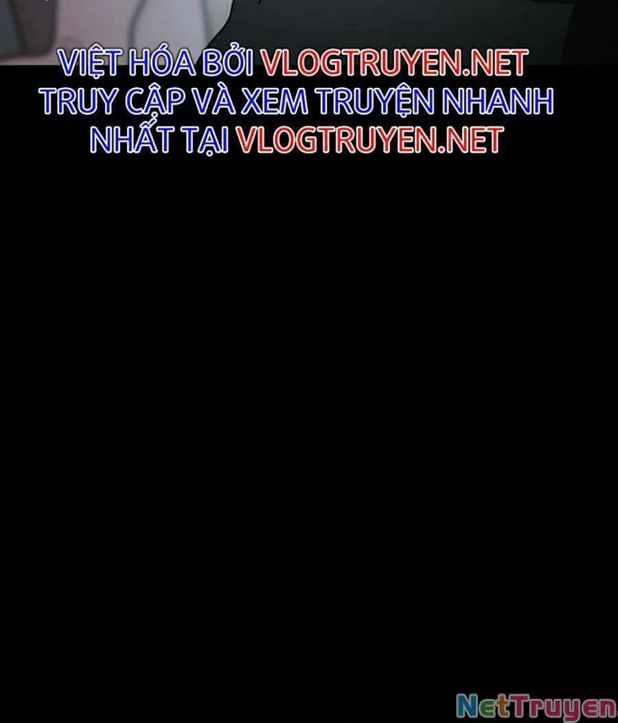 Đại Dịch Seoul 25 trang 118