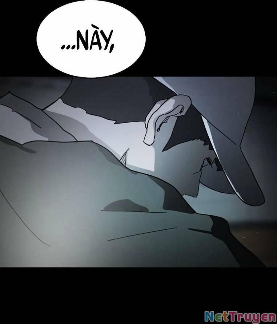 Đại Dịch Seoul 25 trang 120