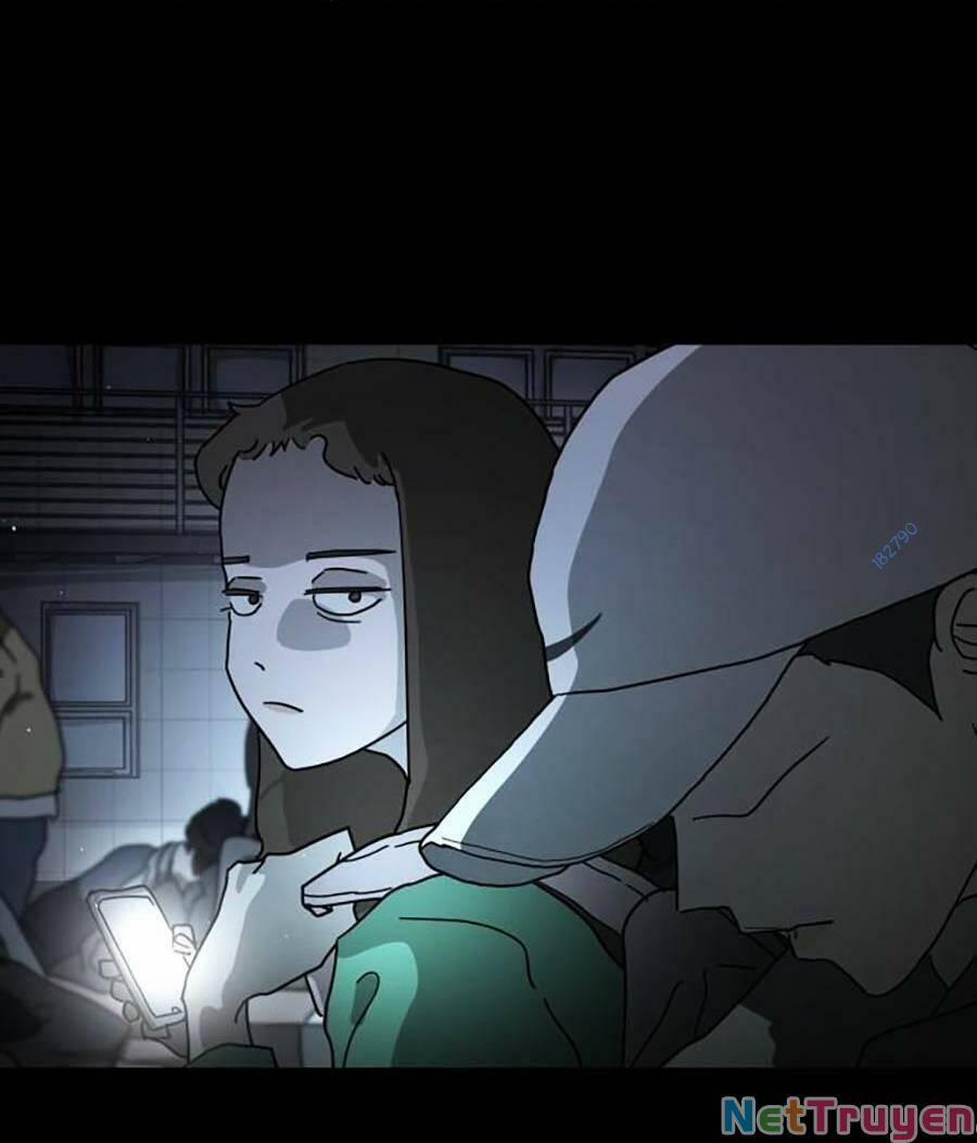 Đại Dịch Seoul 25 trang 126