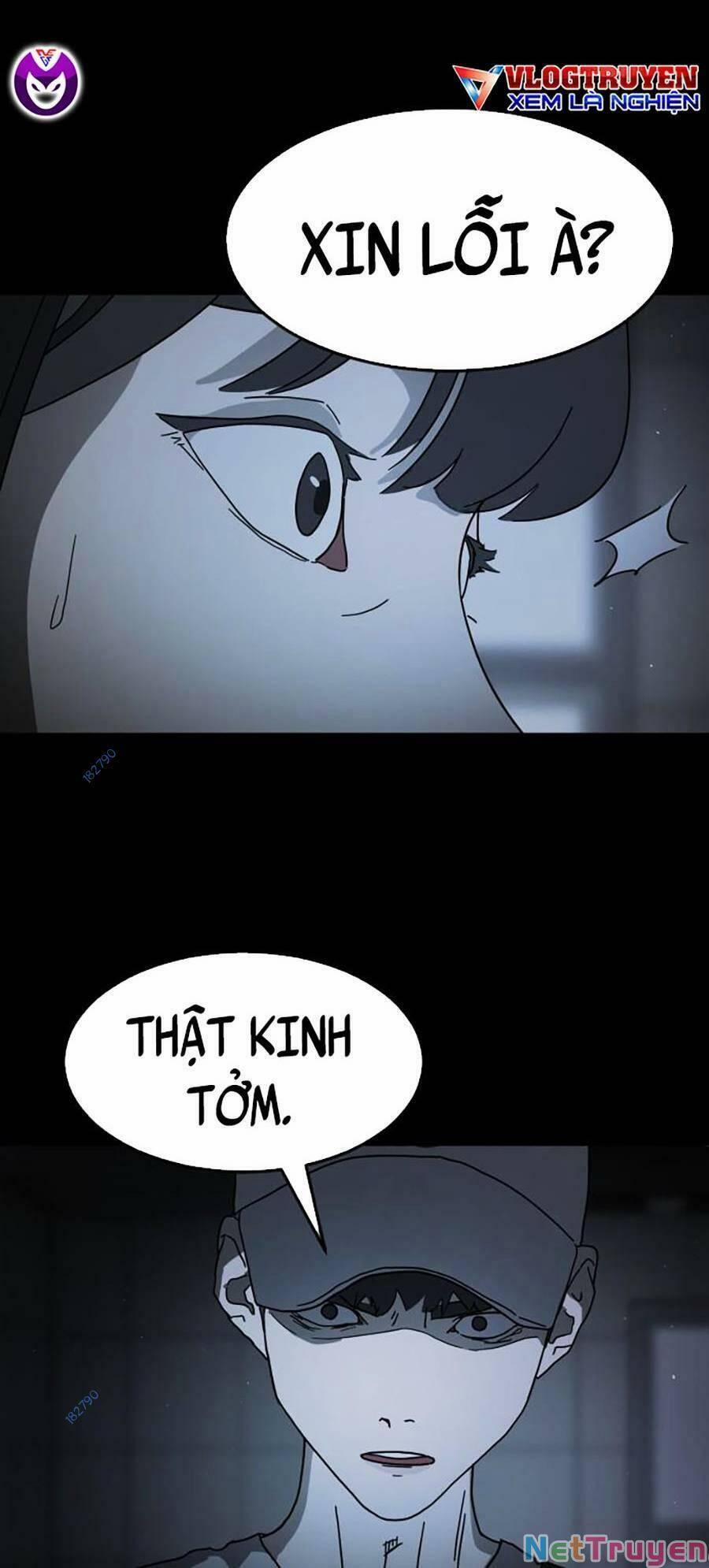 Đại Dịch Seoul 25 trang 13