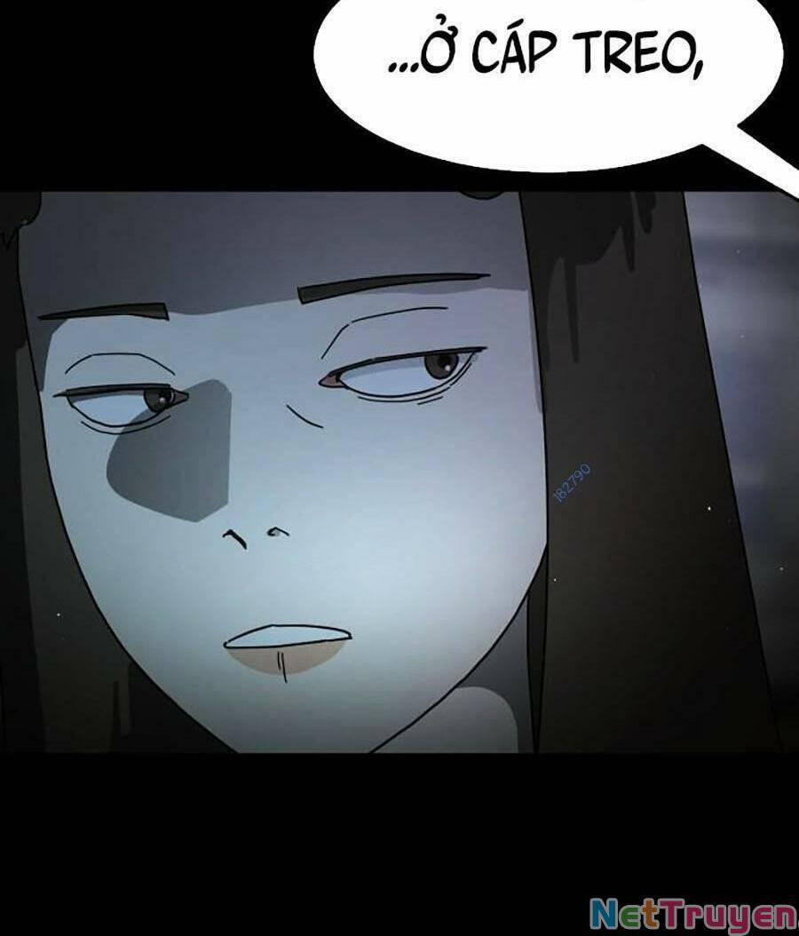 Đại Dịch Seoul 25 trang 133