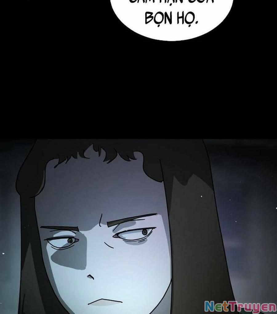 Đại Dịch Seoul 25 trang 137