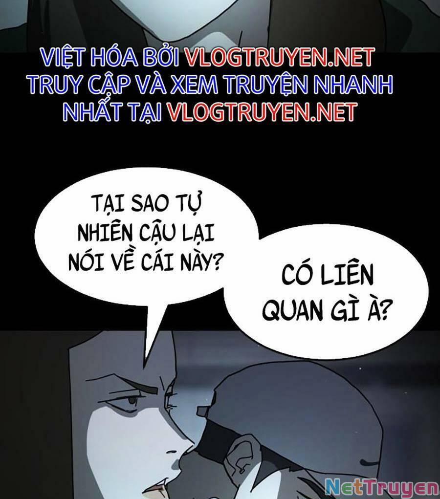 Đại Dịch Seoul 25 trang 138