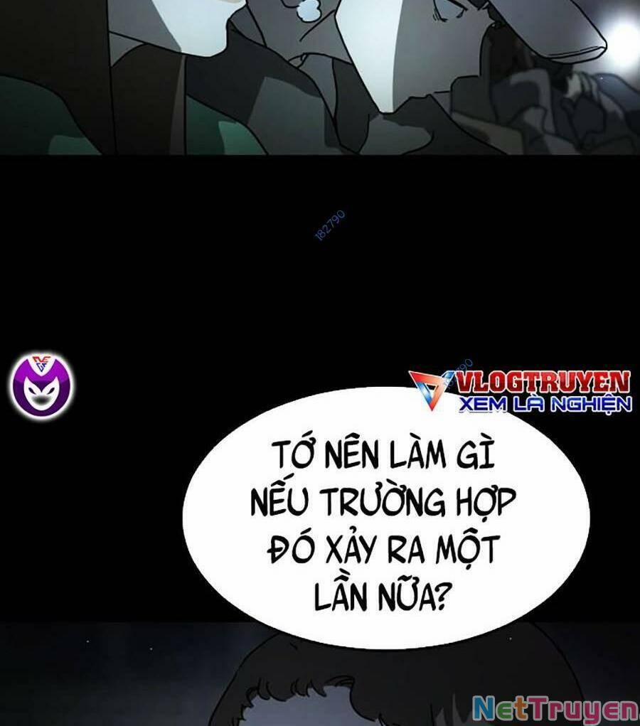 Đại Dịch Seoul 25 trang 139