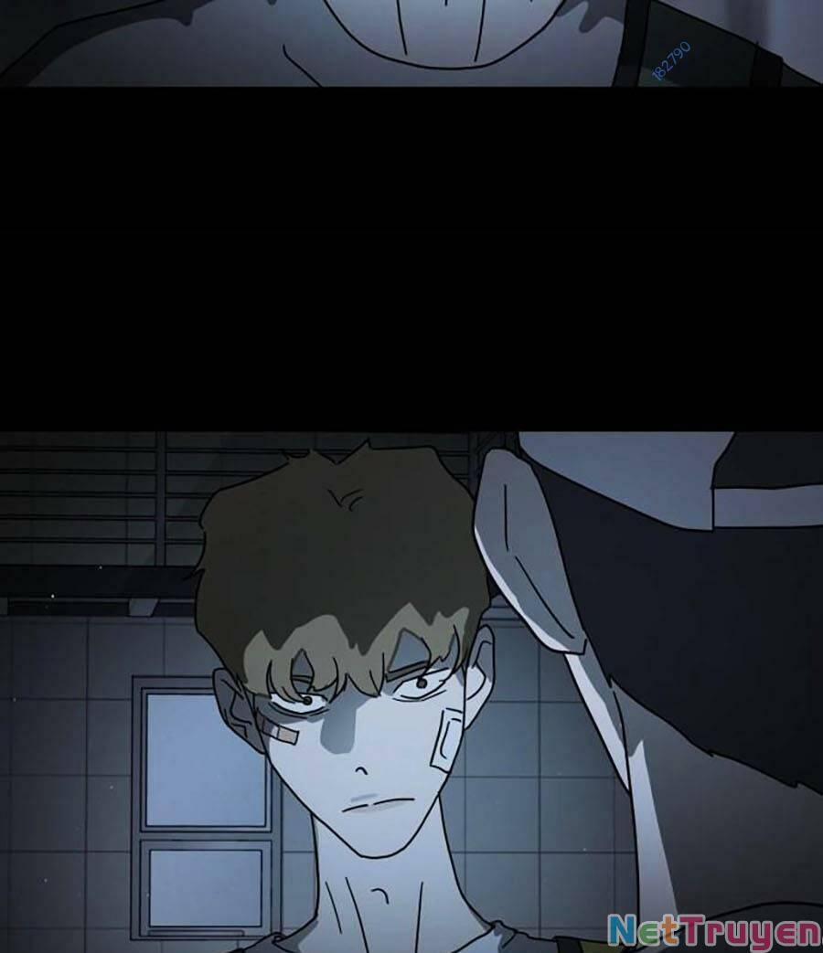 Đại Dịch Seoul 25 trang 14