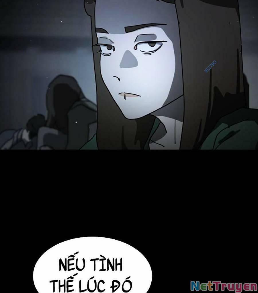 Đại Dịch Seoul 25 trang 140