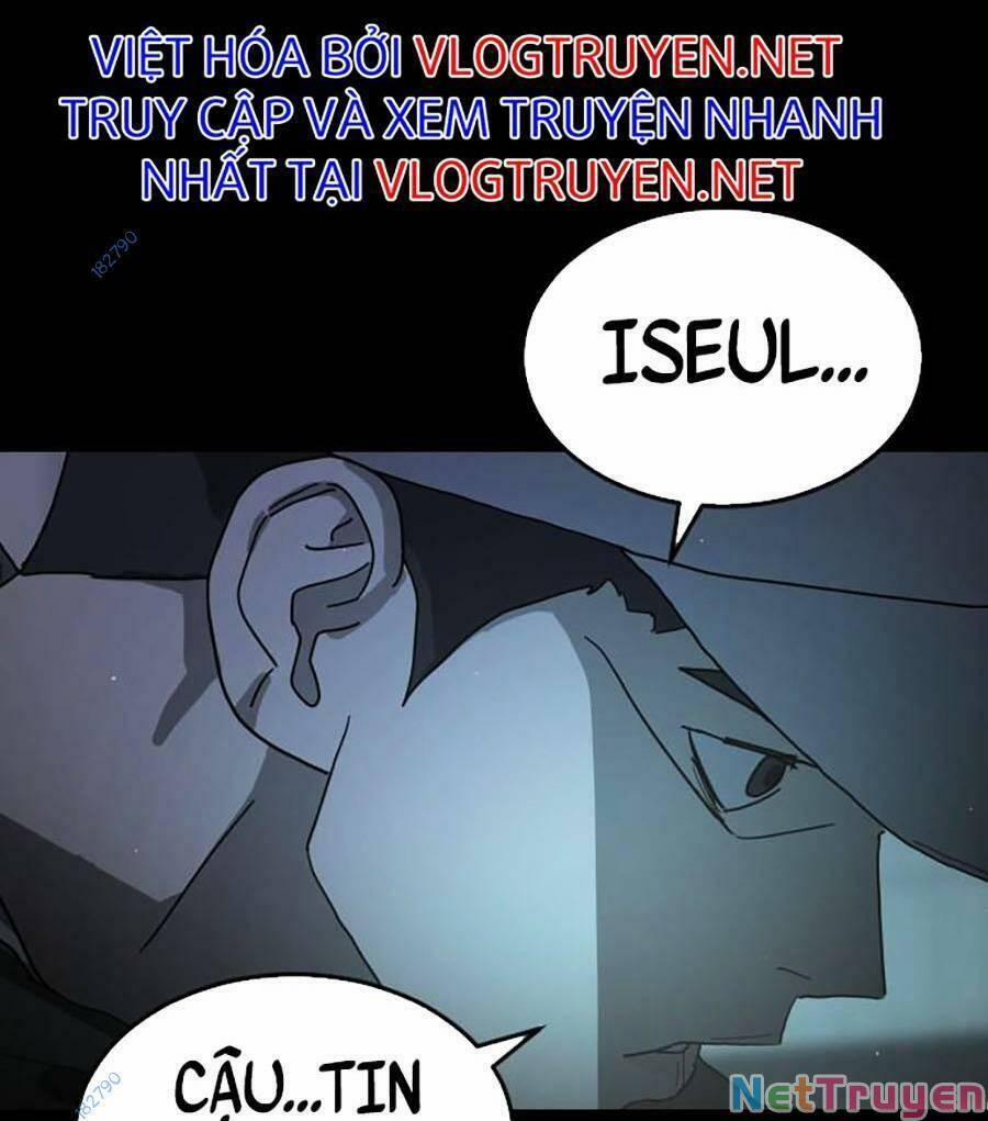 Đại Dịch Seoul 25 trang 142