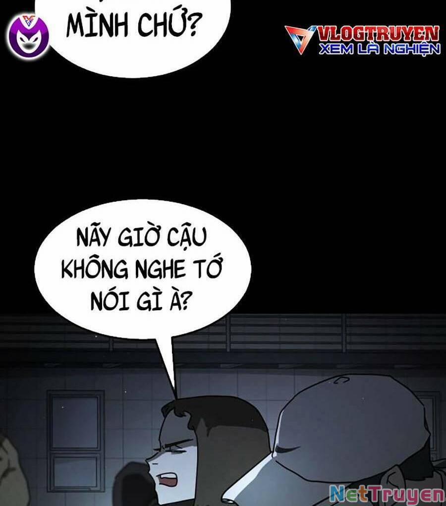 Đại Dịch Seoul 25 trang 143