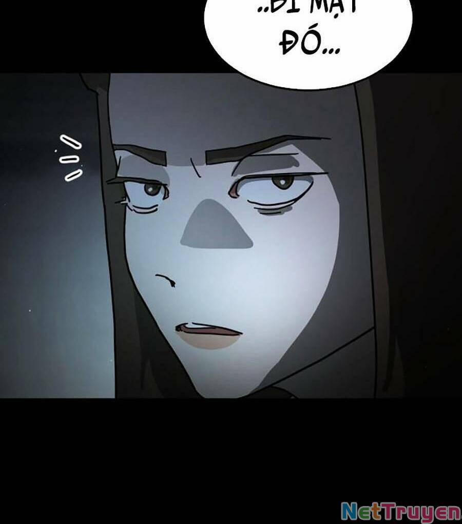 Đại Dịch Seoul 25 trang 145