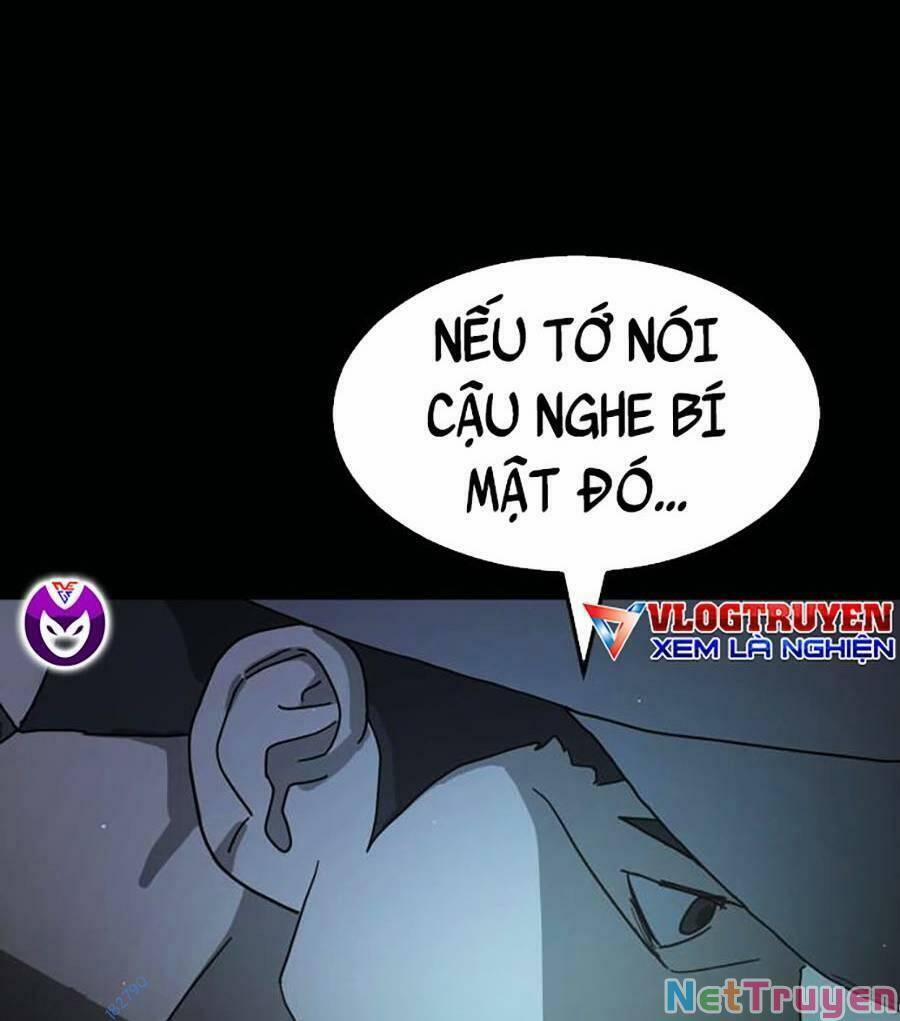 Đại Dịch Seoul 25 trang 146
