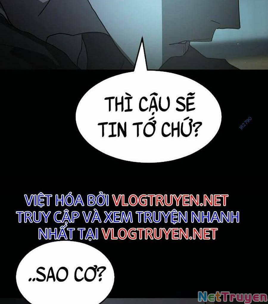 Đại Dịch Seoul 25 trang 147