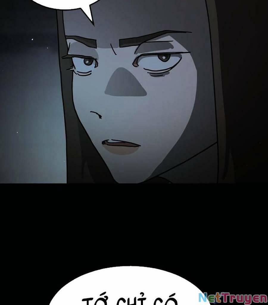 Đại Dịch Seoul 25 trang 148