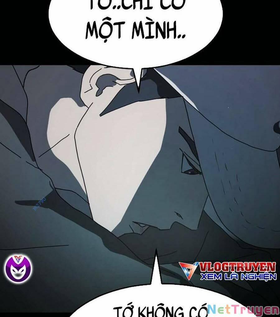 Đại Dịch Seoul 25 trang 149