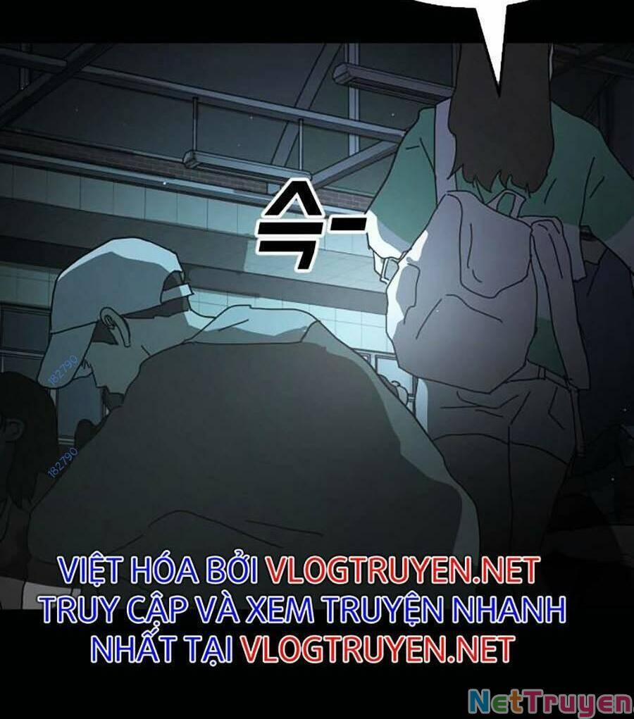 Đại Dịch Seoul 25 trang 151