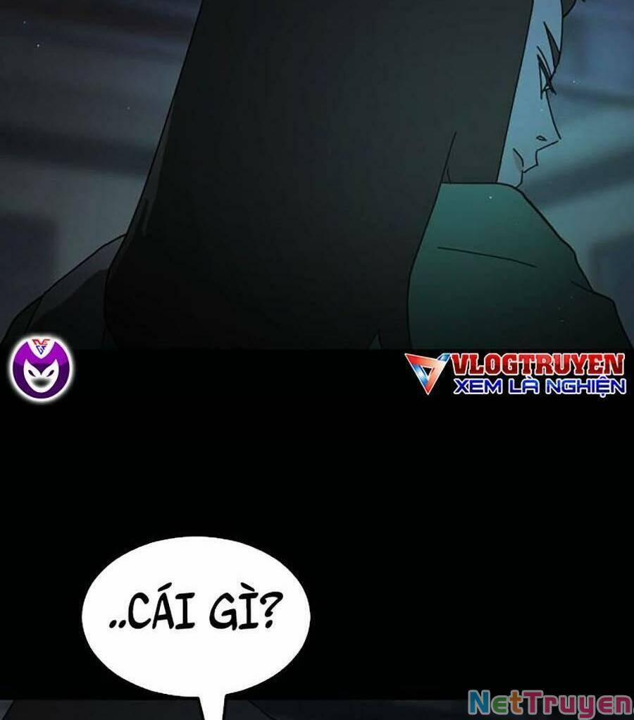 Đại Dịch Seoul 25 trang 153