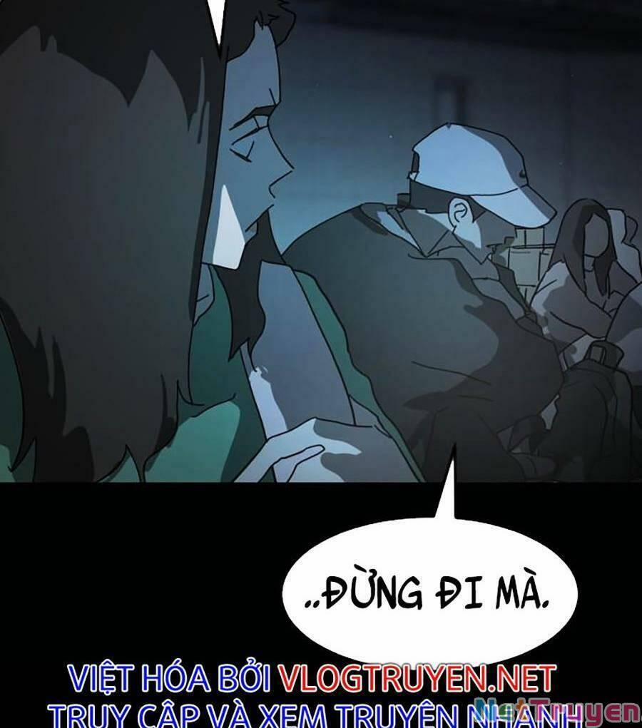 Đại Dịch Seoul 25 trang 154